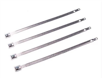 ¿Cuáles son las aplicaciones de los sellos metálicos en la industria de gener...