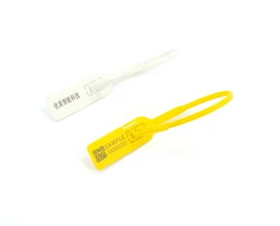 ¿Cómo probar la efectividad de un sello de bolsa?