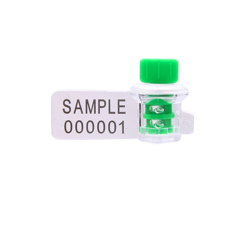 hercules seal twister kit