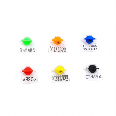 news-400-400 news-400-400